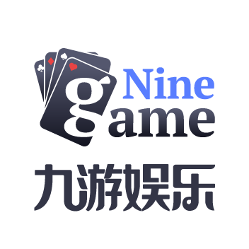 【咪咕体育】咪咕视频 | NBA直播 | 足球直播 | 欧洲杯高清赛事 | 咪咕体育在线观看